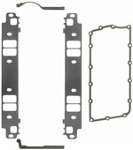 Sada těsnění sacího potrubí ms95392 Jeep Grand Cherokee 5,2 L  